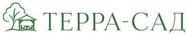 Терра-Сад - архитектурные формы из дерева